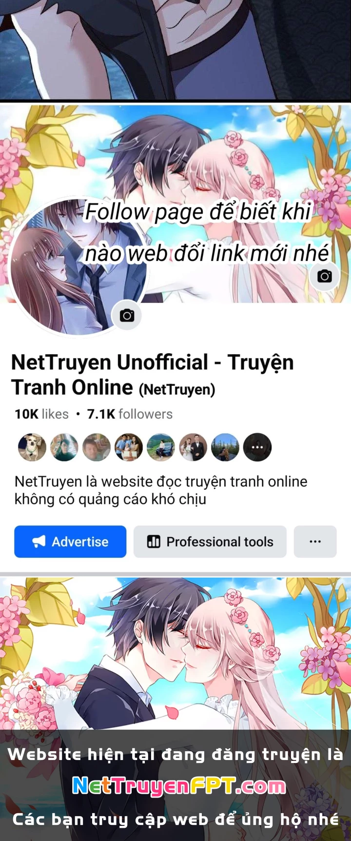Ta Nuôi Quỷ Ở Trấn Ma Ty Chapter 132 - 171