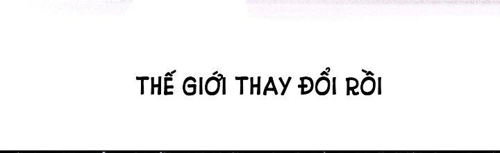 Cực Đại Khoa Trương Chapter 0 - 9