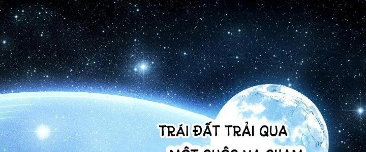 Cực Đại Khoa Trương Chapter 0 - 10