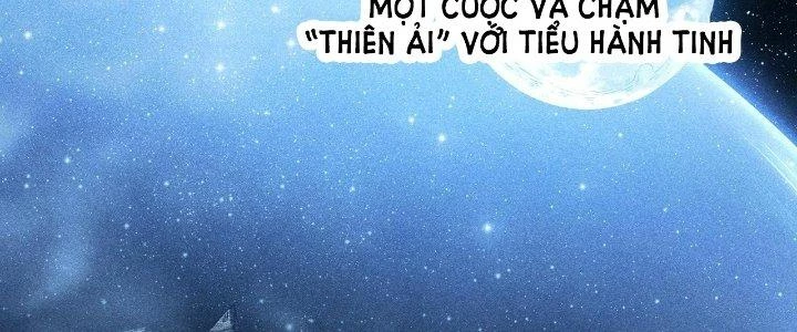 Cực Đại Khoa Trương Chapter 0 - 11