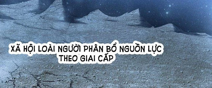 Cực Đại Khoa Trương Chapter 0 - 12