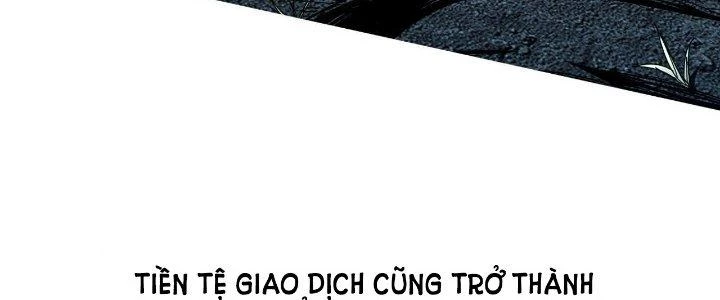 Cực Đại Khoa Trương Chapter 0 - 15