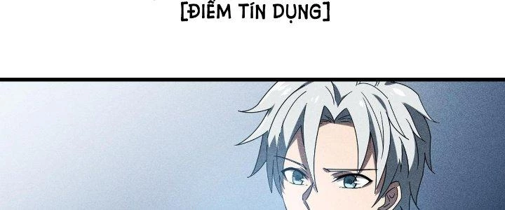 Cực Đại Khoa Trương Chapter 0 - 16