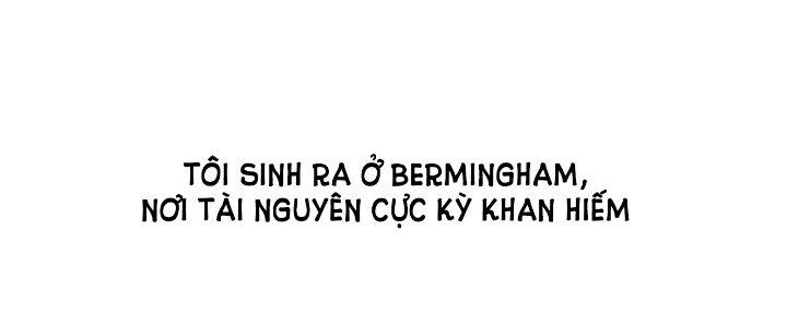 Cực Đại Khoa Trương Chapter 0 - 19