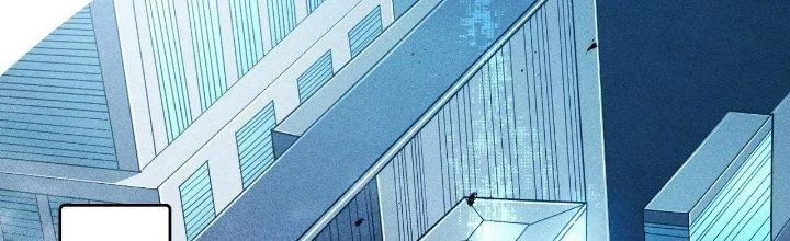 Cực Đại Khoa Trương Chapter 0 - 21