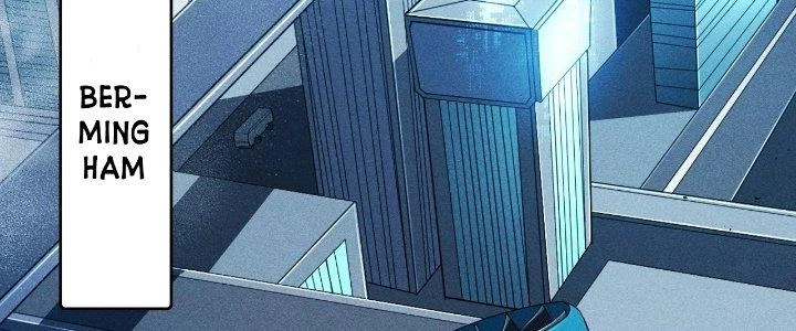 Cực Đại Khoa Trương Chapter 0 - 22