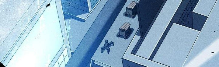 Cực Đại Khoa Trương Chapter 0 - 25