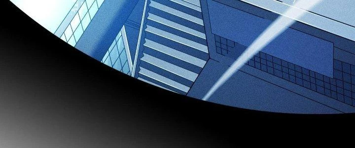 Cực Đại Khoa Trương Chapter 0 - 26