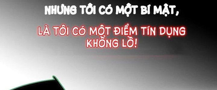 Cực Đại Khoa Trương Chapter 0 - 27