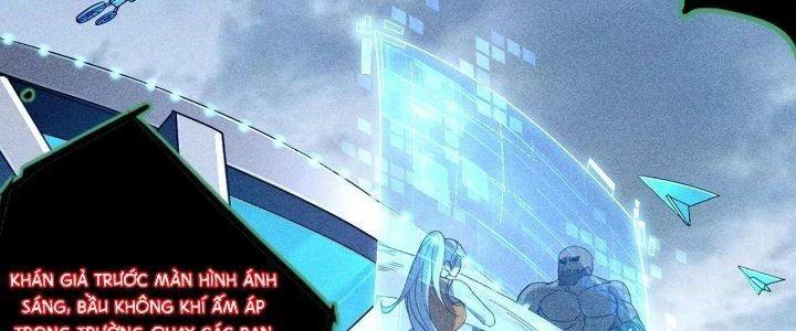 Cực Đại Khoa Trương Chapter 0 - 30