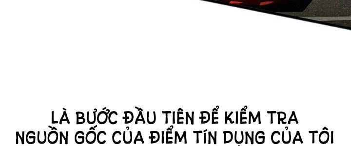Cực Đại Khoa Trương Chapter 0 - 34