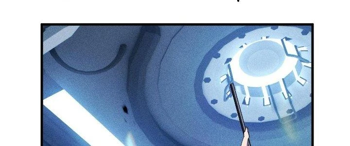 Cực Đại Khoa Trương Chapter 0 - 35