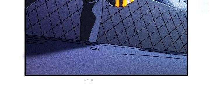 Cực Đại Khoa Trương Chapter 0 - 38