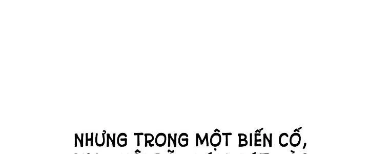 Cực Đại Khoa Trương Chapter 0 - 39