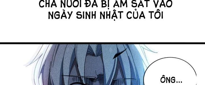 Cực Đại Khoa Trương Chapter 0 - 40