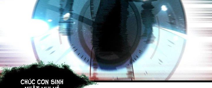 Cực Đại Khoa Trương Chapter 0 - 43