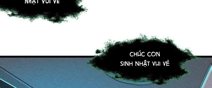 Cực Đại Khoa Trương Chapter 0 - 44