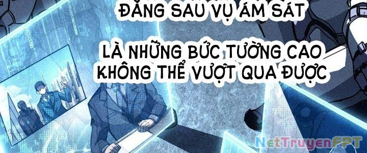 Cực Đại Khoa Trương Chapter 0 - 52