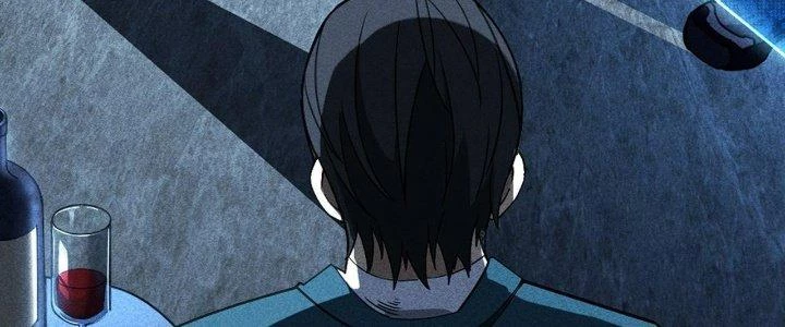 Cực Đại Khoa Trương Chapter 0 - 54