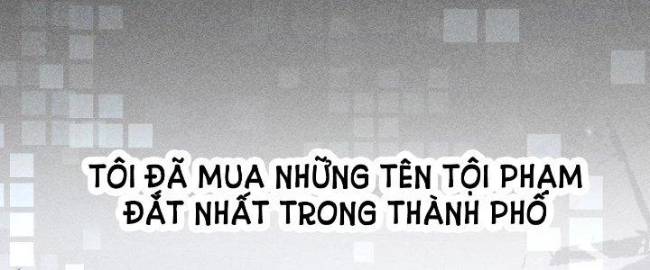 Cực Đại Khoa Trương Chapter 0 - 58