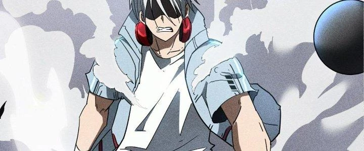 Cực Đại Khoa Trương Chapter 0 - 70
