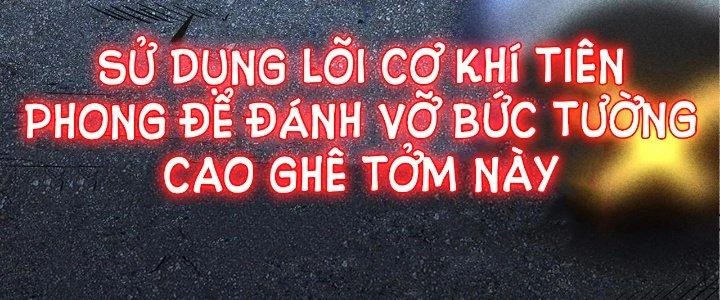 Cực Đại Khoa Trương Chapter 0 - 74