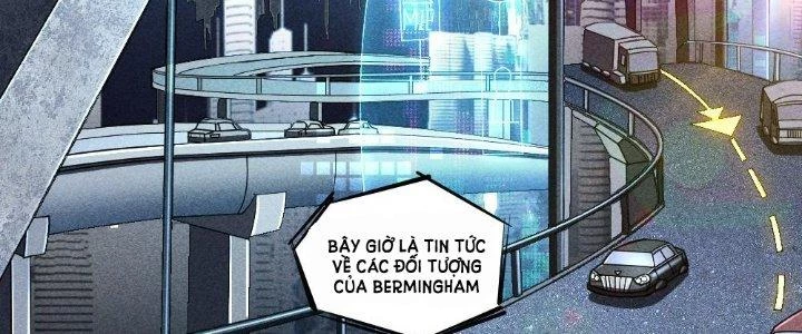 Cực Đại Khoa Trương Chapter 2 - 2