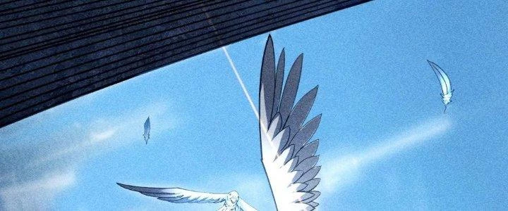 Cực Đại Khoa Trương Chapter 2 - 11