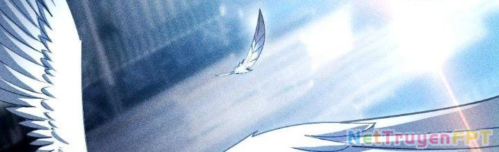 Cực Đại Khoa Trương Chapter 2 - 13