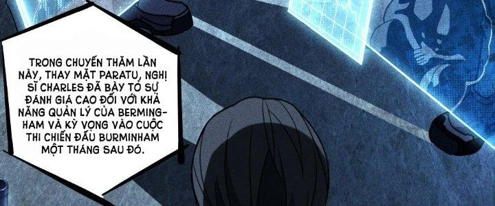 Cực Đại Khoa Trương Chapter 2 - 19