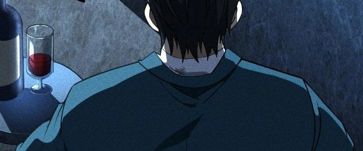 Cực Đại Khoa Trương Chapter 2 - 20