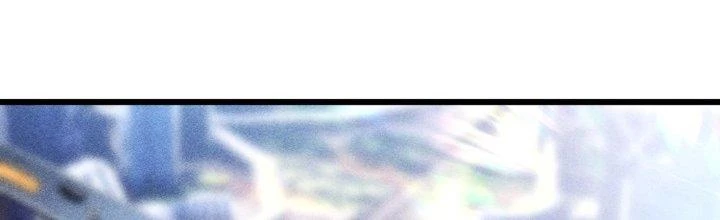 Cực Đại Khoa Trương Chapter 2 - 25