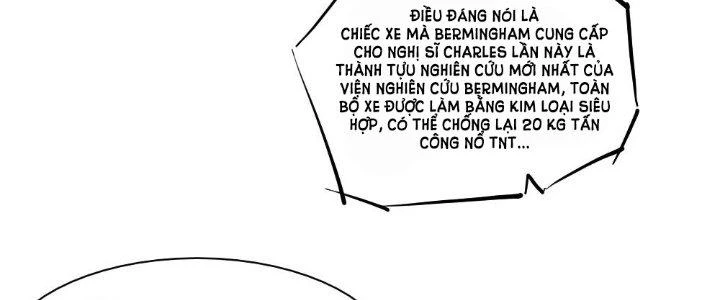 Cực Đại Khoa Trương Chapter 2 - 32