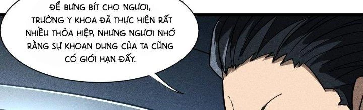 Cực Đại Khoa Trương Chapter 2 - 33