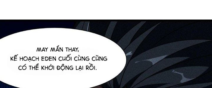 Cực Đại Khoa Trương Chapter 2 - 36