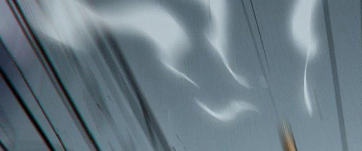Cực Đại Khoa Trương Chapter 2 - 46