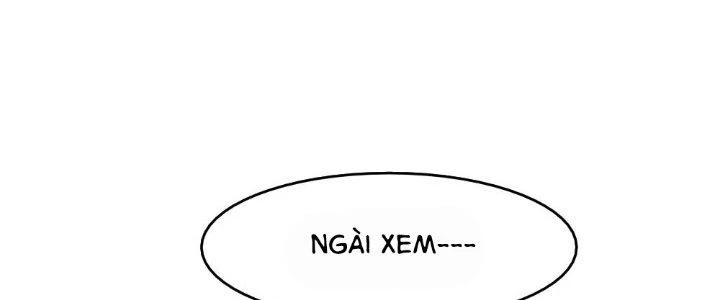 Cực Đại Khoa Trương Chapter 2 - 64