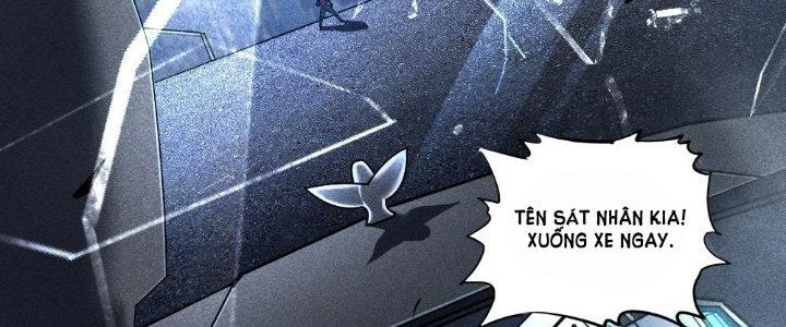 Cực Đại Khoa Trương Chapter 2 - 71