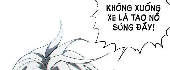 Cực Đại Khoa Trương Chapter 2 - 80