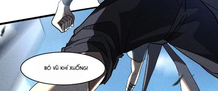 Cực Đại Khoa Trương Chapter 2 - 86