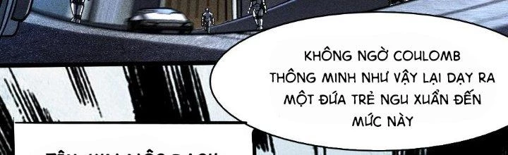 Cực Đại Khoa Trương Chapter 2 - 89