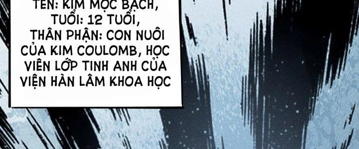 Cực Đại Khoa Trương Chapter 2 - 90