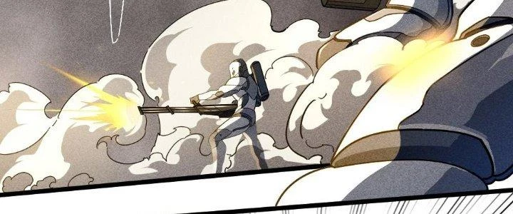 Cực Đại Khoa Trương Chapter 2 - 98