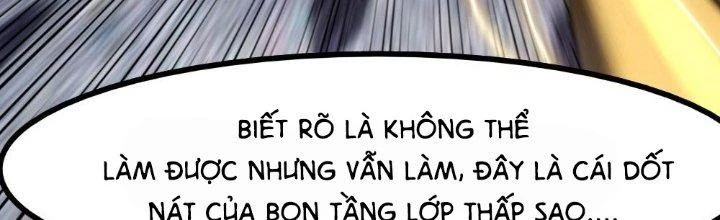 Cực Đại Khoa Trương Chapter 2 - 101