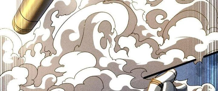 Cực Đại Khoa Trương Chapter 2 - 104