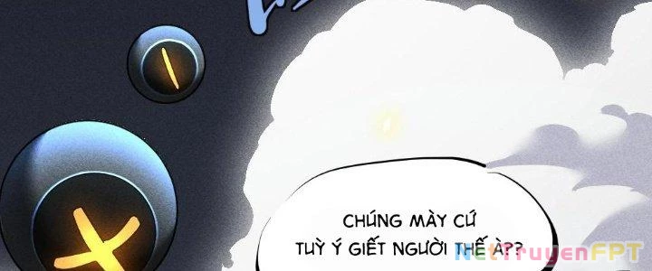 Cực Đại Khoa Trương Chapter 2 - 114