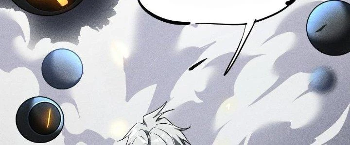 Cực Đại Khoa Trương Chapter 2 - 115