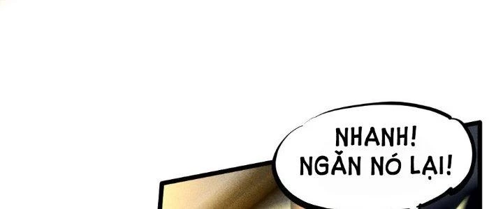 Cực Đại Khoa Trương Chapter 2 - 135