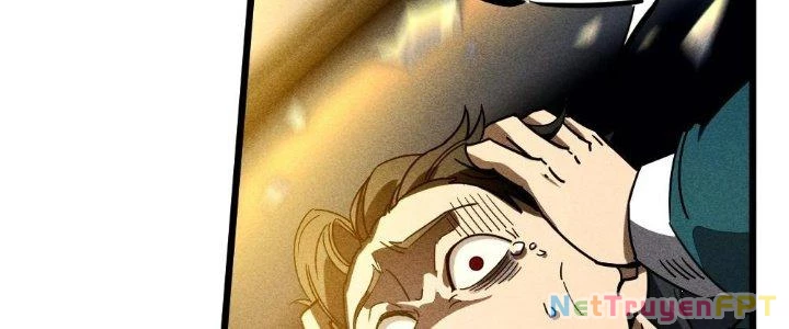Cực Đại Khoa Trương Chapter 2 - 136