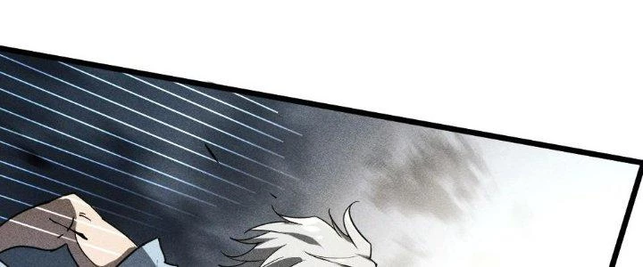 Cực Đại Khoa Trương Chapter 2 - 139